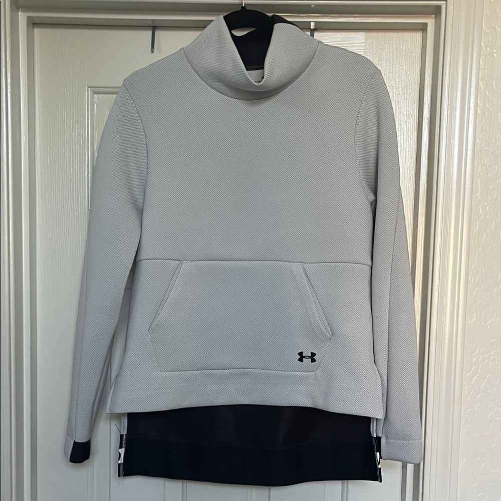 Under Armour Pullover - image 2